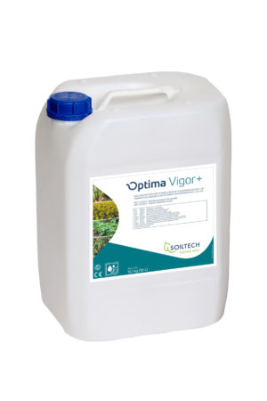 Optima Vigor+